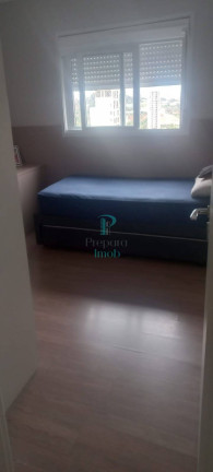Imagem Apartamento com 3 Quartos à Venda, 113 m² em Vila Osasco - Osasco Imagem Apartamento com 3 Quartos à Venda, 113 m² em Vila Osasco - Osasco