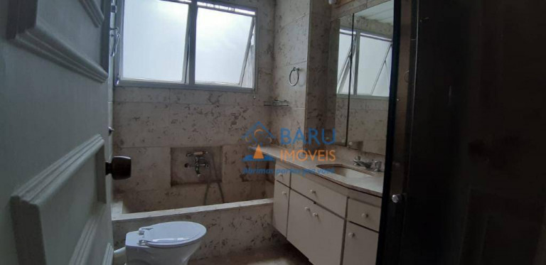 Imagem Apartamento com 4 Quartos à Venda, 204 m² em Higienópolis - São Paulo Imagem Apartamento com 4 Quartos à Venda, 204 m² em Higienópolis - São Paulo