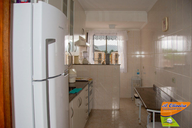 Imagem Apartamento com 2 Quartos à Venda, 80 m² em Centro - Ubatuba Imagem Apartamento com 2 Quartos à Venda, 80 m² em Centro - Ubatuba