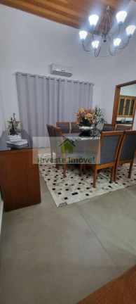 Imagem Casa de Condomínio com 3 Quartos à Venda, 186 m² em Granja Viana - Carapicuíba Imagem Casa de Condomínio com 3 Quartos à Venda, 186 m² em Granja Viana - Carapicuíba
