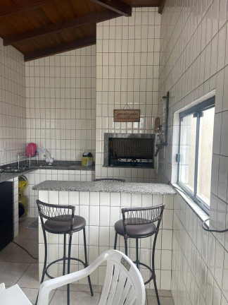 Imagem Apartamento com 3 Quartos à Venda, 400 m² em Centro - Balneário Rincão Imagem Apartamento com 3 Quartos à Venda, 400 m² em Centro - Balneário Rincão