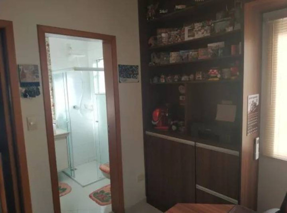Imagem Casa com 4 Quartos à Venda, 250 m² em Piracangaguá - Taubaté Imagem Casa com 4 Quartos à Venda, 250 m² em Piracangaguá - Taubaté