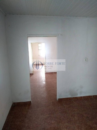 Imagem Casa com 3 Quartos à Venda, 230 m² em Chácara Belenzinho - São Paulo Imagem Casa com 3 Quartos à Venda, 230 m² em Chácara Belenzinho - São Paulo