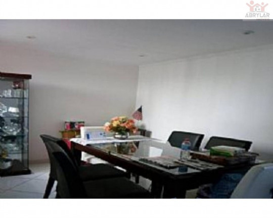 Imagem Imóvel com 3 Quartos à Venda, em Centro - Jundiaí Imagem Imóvel com 3 Quartos à Venda, em Centro - Jundiaí