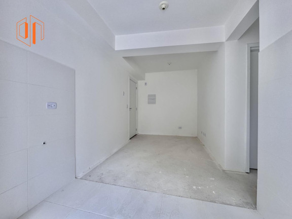 Imagem Apartamento com 2 Quartos à Venda, 44 m² em Santo Antônio - São José Dos Pinhais Imagem Apartamento com 2 Quartos à Venda, 44 m² em Santo Antônio - São José Dos Pinhais