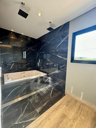 Imagem Casa com 3 Quartos à Venda, 274 m² em Parque Ibiti Reserva - Sorocaba