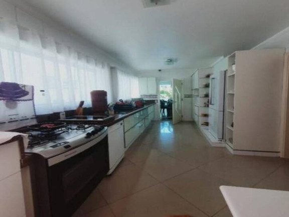 Imagem Casa com 4 Quartos à Venda, 532 m² em Alphaville - Santana De Parnaíba Imagem Casa com 4 Quartos à Venda, 532 m² em Alphaville - Santana De Parnaíba