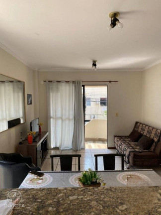 Imagem Apartamento com 2 Quartos à Venda, 128 m² em Centro - Balneário Camboriú Imagem Apartamento com 2 Quartos à Venda, 128 m² em Centro - Balneário Camboriú