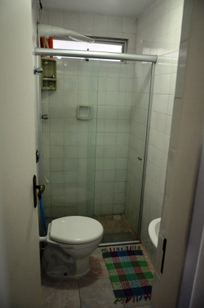 Imagem Apartamento com 3 Quartos à Venda, 152 m² em Candeias - Jaboatão Dos Guararapes Imagem Apartamento com 3 Quartos à Venda, 152 m² em Candeias - Jaboatão Dos Guararapes