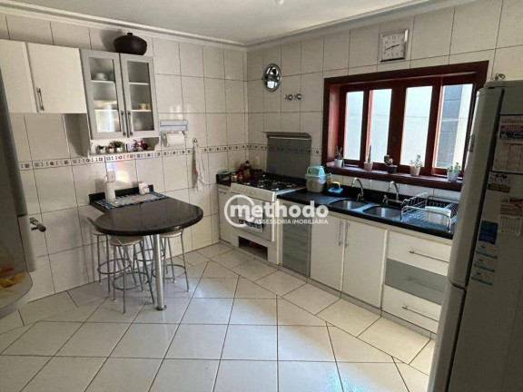 Imagem Casa com 3 Quartos à Venda ou Locação, 250 m² em Loteamento Parque Das Hortências (sousas) - Campinas Imagem Casa com 3 Quartos à Venda ou Locação, 250 m² em Loteamento Parque Das Hortências (sousas) - Campinas
