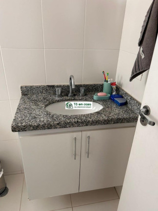 Imagem Imóvel com 3 Quartos à Venda, 131 m² em Jardim Das Indústrias - São José Dos Campos