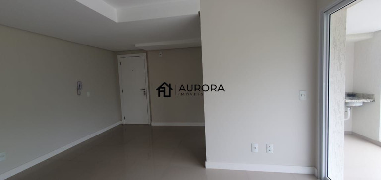 Imagem Apartamento com 2 Quartos à Venda, 70 m² em Ressacada - Itajaí Imagem Apartamento com 2 Quartos à Venda, 70 m² em Ressacada - Itajaí