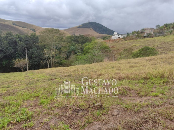 Terreno à Venda, 1.277 m² em Fazenda Da Grama - Rio Claro
