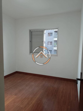 Imagem Apartamento com 3 Quartos à Venda, 113 m² em São Caetano Do Sul Imagem Apartamento com 3 Quartos à Venda, 113 m² em São Caetano Do Sul