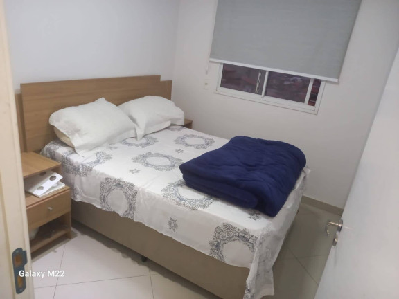 Imagem Apartamento com 2 Quartos à Venda, 44 m² em Jardim Helga - São Paulo Imagem Apartamento com 2 Quartos à Venda, 44 m² em Jardim Helga - São Paulo