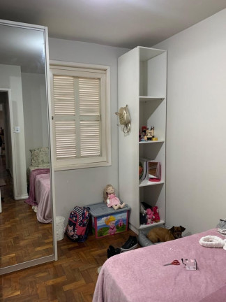 Imagem Apartamento com 3 Quartos à Venda, 81 m² em Centro - Araranguá Imagem Apartamento com 3 Quartos à Venda, 81 m² em Centro - Araranguá