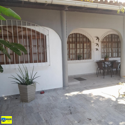 Imagem Casa com 4 Quartos à Venda, 300 m² em Jardim Camburi - Vitória Imagem Casa com 4 Quartos à Venda, 300 m² em Jardim Camburi - Vitória