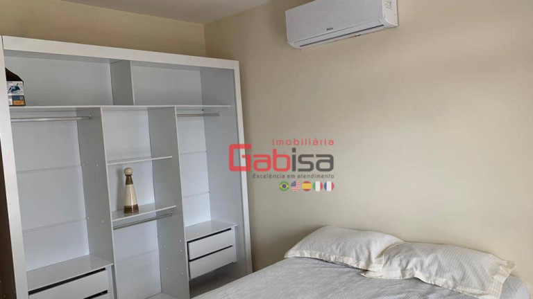 Imagem Cobertura com 4 Quartos à Venda, 216 m² em Braga - Cabo Frio Imagem Cobertura com 4 Quartos à Venda, 216 m² em Braga - Cabo Frio