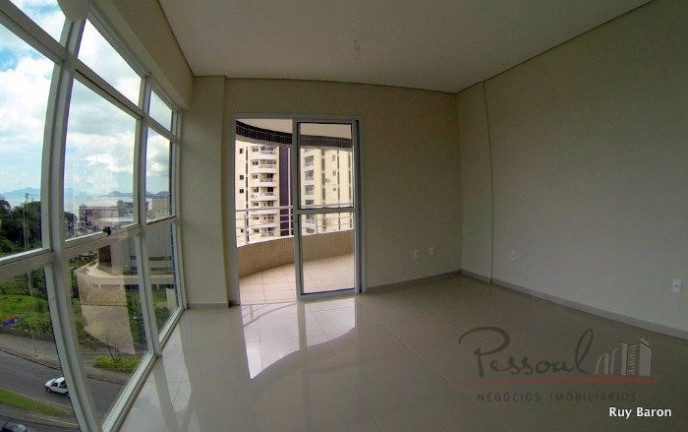 Imagem Apartamento com 3 Quartos à Venda, 239 m² em Agronômica - Florianópolis Imagem Apartamento com 3 Quartos à Venda, 239 m² em Agronômica - Florianópolis