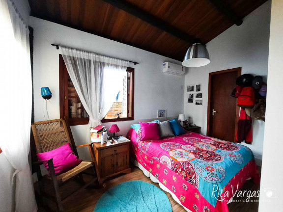 Imagem Imóvel com 3 Quartos à Venda, 156 m² em São Lucas - Viamão