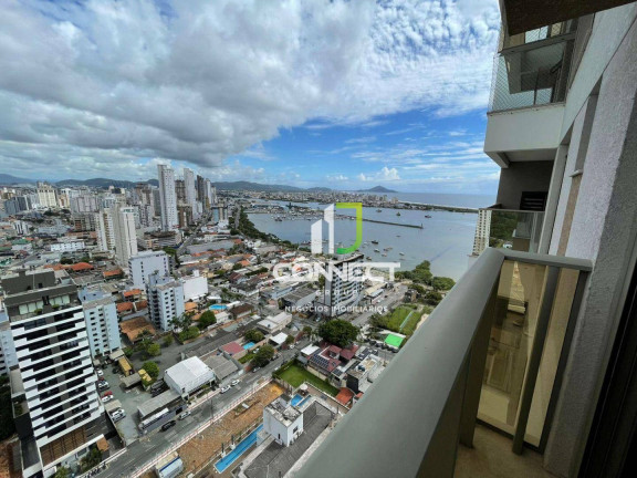 Imagem Apartamento com 3 Quartos à Venda, 122 m² em Fazenda - Itajaí Imagem Apartamento com 3 Quartos à Venda, 122 m² em Fazenda - Itajaí