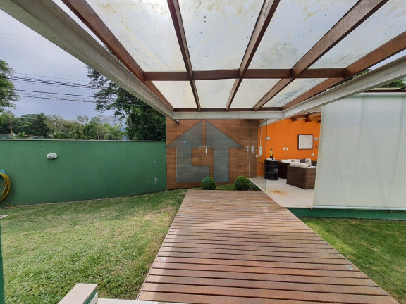 Imagem Casa com 4 Quartos à Venda, 569 m² em Porto Bracuhy - Angra Dos Reis Imagem Casa com 4 Quartos à Venda, 569 m² em Porto Bracuhy - Angra Dos Reis