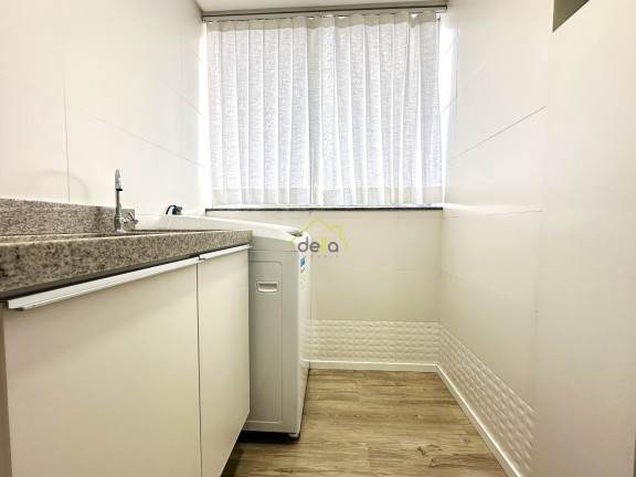 Imagem Imóvel com 3 Quartos à Venda, 84 m² em Bom Retiro - Joinville Imagem Imóvel com 3 Quartos à Venda, 84 m² em Bom Retiro - Joinville