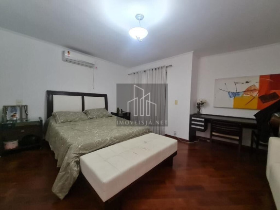 Imagem Casa com 4 Quartos à Venda, 360 m² em Alphaville - Santana De Parnaíba Imagem Casa com 4 Quartos à Venda, 360 m² em Alphaville - Santana De Parnaíba
