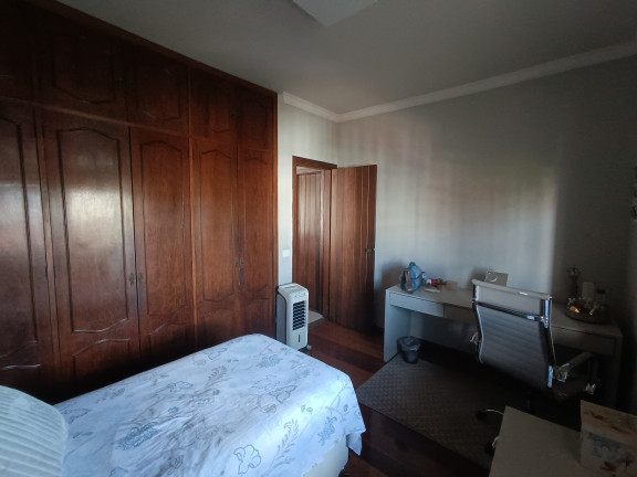 Imagem Casa com 4 Quartos à Venda, 348 m² em álvaro Camargos - Belo Horizonte Imagem Casa com 4 Quartos à Venda, 348 m² em álvaro Camargos - Belo Horizonte