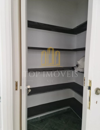 Imagem Casa de Condomínio com 4 Quartos para Alugar, 360 m² em Jardim Aquarius - São José Dos Campos