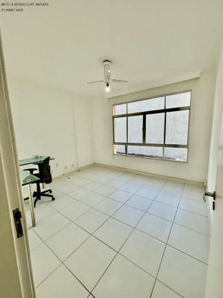 Imagem Imóvel com 4 Quartos à Venda, 204 m² em Graça - Salvador
