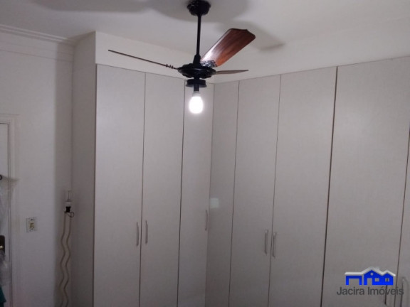 Imagem Apartamento com 3 Quartos à Venda, 109 m² em Embaré - Santos