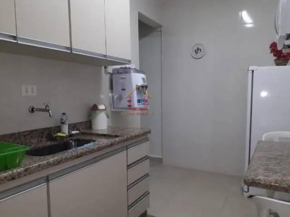Imagem Apartamento com 2 Quartos à Venda, 69 m² Imagem Apartamento com 2 Quartos à Venda, 69 m²