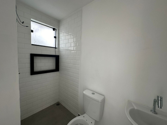 Imagem Apartamento com 1 Quarto à Venda, 30 m² em Santana - São Paulo Imagem Apartamento com 1 Quarto à Venda, 30 m² em Santana - São Paulo
