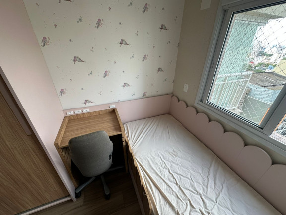 Imagem Imóvel com 3 Quartos à Venda, 95 m² em Centro - São Bernardo Do Campo Imagem Imóvel com 3 Quartos à Venda, 95 m² em Centro - São Bernardo Do Campo