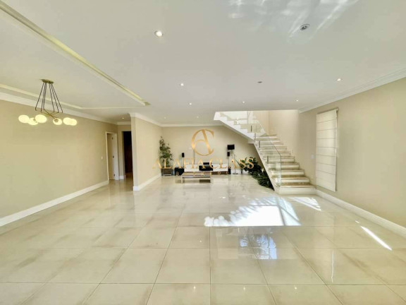 Imagem Casa com 3 Quartos à Venda, 494 m² em Pitas - Cotia