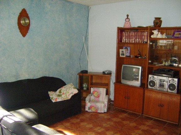 Imagem Casa com 4 Quartos à Venda, 270 m² em Portão - Atibaia Imagem Casa com 4 Quartos à Venda, 270 m² em Portão - Atibaia