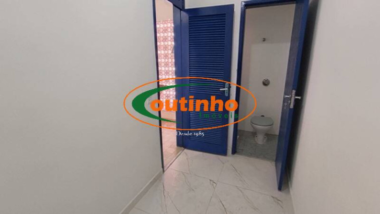 Imagem Apartamento com 5 Quartos à Venda, 240 m² em Tijuca - Rio De Janeiro Imagem Apartamento com 5 Quartos à Venda, 240 m² em Tijuca - Rio De Janeiro