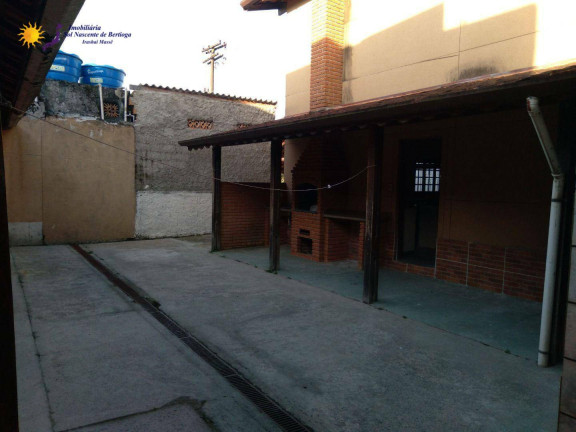 Imagem Casa com 4 Quartos à Venda, 328 m² em Vista Linda - Bertioga Imagem Casa com 4 Quartos à Venda, 328 m² em Vista Linda - Bertioga