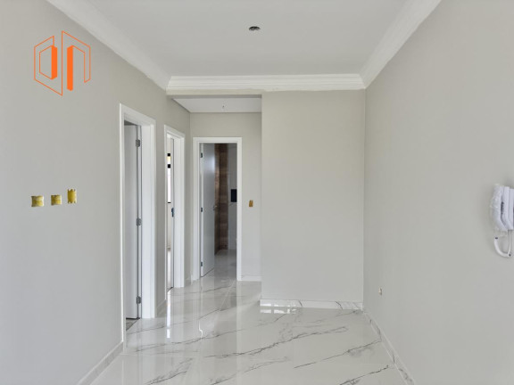 Imagem Apartamento com 3 Quartos à Venda, 90 m² em Parque Da Fonte - São José Dos Pinhais Imagem Apartamento com 3 Quartos à Venda, 90 m² em Parque Da Fonte - São José Dos Pinhais