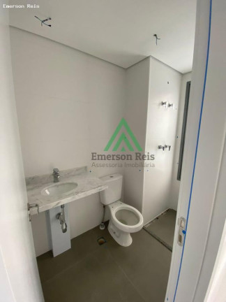 Imagem Apartamento à Venda, 122 m² em Sumarezinho - São Paulo Imagem Apartamento à Venda, 122 m² em Sumarezinho - São Paulo