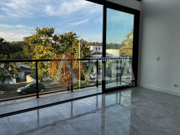 Imagem Casa com 3 Quartos à Venda, 226 m² em Jardim Caiapiá - Cotia Imagem Casa com 3 Quartos à Venda, 226 m² em Jardim Caiapiá - Cotia