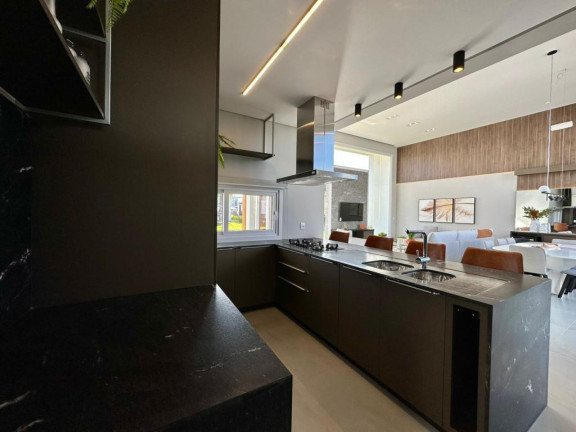 Imagem Casa com 4 Quartos à Venda, 185 m² em Araçá - Capao Da Canoa Imagem Casa com 4 Quartos à Venda, 185 m² em Araçá - Capao Da Canoa