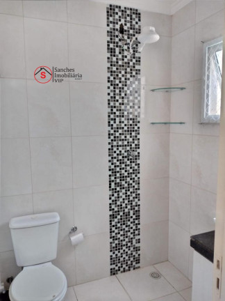 Imagem Casa com 4 Quartos à Venda, 160 m² em Vila Prudente - São Paulo Imagem Casa com 4 Quartos à Venda, 160 m² em Vila Prudente - São Paulo