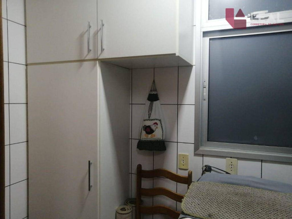 Imagem Apartamento com 3 Quartos à Venda, 112 m² em Medicina - Pouso Alegre Imagem Apartamento com 3 Quartos à Venda, 112 m² em Medicina - Pouso Alegre