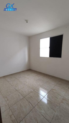 Imagem Apartamento com 2 Quartos à Venda, 45 m² em Bom Sossego - Ribeirão Das Neves Imagem Apartamento com 2 Quartos à Venda, 45 m² em Bom Sossego - Ribeirão Das Neves