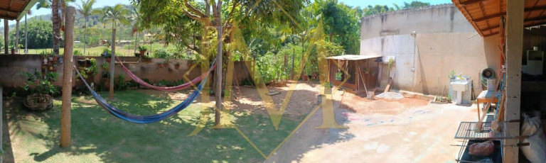Imagem Casa com 4 Quartos à Venda, 480 m² em Marliéria Imagem Casa com 4 Quartos à Venda, 480 m² em Marliéria