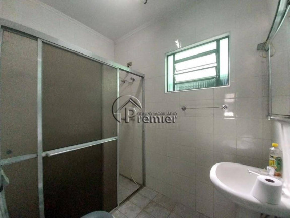 Imagem Casa com 4 Quartos à Venda, 206 m² em Centro - Indaiatuba Imagem Casa com 4 Quartos à Venda, 206 m² em Centro - Indaiatuba