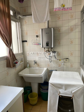 Imagem Imóvel com 3 Quartos à Venda, 117 m² em Cambuí - Campinas Imagem Imóvel com 3 Quartos à Venda, 117 m² em Cambuí - Campinas