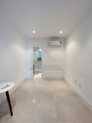 Imagem Casa com 5 Quartos à Venda, 340 m² em Recreio Dos Bandeirantes - Rio De Janeiro Imagem Casa com 5 Quartos à Venda, 340 m² em Recreio Dos Bandeirantes - Rio De Janeiro